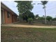 7 IRVING COURT, Boyne Island QLD 4680