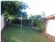 7 IRVING COURT, Boyne Island QLD 4680