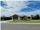 37 Golf View Drive, Boyne Island QLD 4680