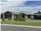 37 Golf View Drive, Boyne Island QLD 4680