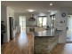37 Golf View Drive, Boyne Island QLD 4680