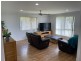 37 Golf View Drive, Boyne Island QLD 4680