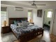 37 Golf View Drive, Boyne Island QLD 4680