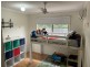37 Golf View Drive, Boyne Island QLD 4680