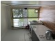 37 Golf View Drive, Boyne Island QLD 4680