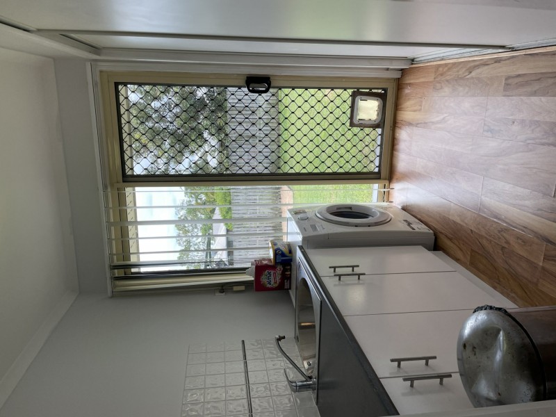 37 Golf View Drive, Boyne Island QLD 4680
