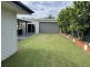 37 Golf View Drive, Boyne Island QLD 4680