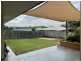 37 Golf View Drive, Boyne Island QLD 4680