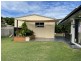 37 Golf View Drive, Boyne Island QLD 4680