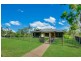 18 Illoura Road, Wurdong Heights QLD 4680