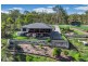 18 Illoura Road, Wurdong Heights QLD 4680