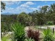 18 Illoura Road, Wurdong Heights QLD 4680