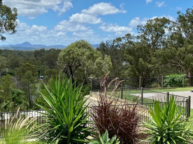 18 Illoura Road, Wurdong Heights QLD 4680