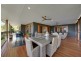 18 Illoura Road, Wurdong Heights QLD 4680