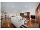 18 Illoura Road, Wurdong Heights QLD 4680