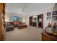 18 Illoura Road, Wurdong Heights QLD 4680