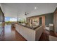 18 Illoura Road, Wurdong Heights QLD 4680