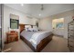 18 Illoura Road, Wurdong Heights QLD 4680