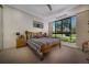 18 Illoura Road, Wurdong Heights QLD 4680