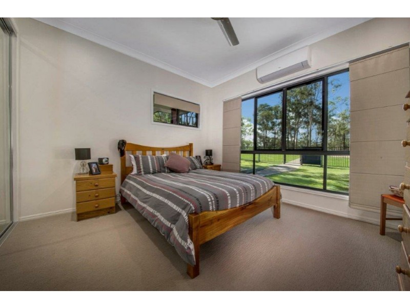18 Illoura Road, Wurdong Heights QLD 4680