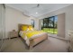 18 Illoura Road, Wurdong Heights QLD 4680