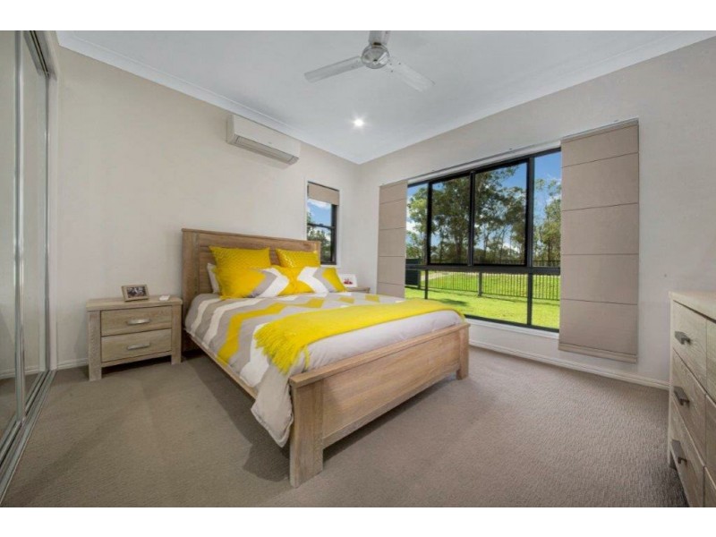 18 Illoura Road, Wurdong Heights QLD 4680