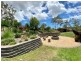 18 Illoura Road, Wurdong Heights QLD 4680