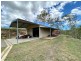 18 Illoura Road, Wurdong Heights QLD 4680