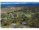 18 Illoura Road, Wurdong Heights QLD 4680