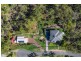 18 Illoura Road, Wurdong Heights QLD 4680