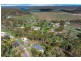 18 Illoura Road, Wurdong Heights QLD 4680