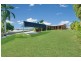 28 McLeod Street, Boyne Island QLD 4680