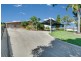 28 McLeod Street, Boyne Island QLD 4680