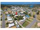 28 McLeod Street, Boyne Island QLD 4680