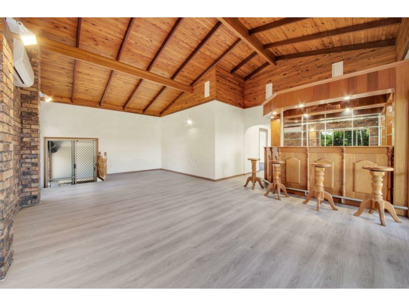 28 McLeod Street, Boyne Island QLD 4680