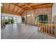 28 McLeod Street, Boyne Island QLD 4680