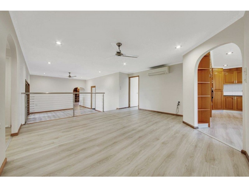 28 McLeod Street, Boyne Island QLD 4680