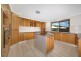28 McLeod Street, Boyne Island QLD 4680