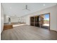 28 McLeod Street, Boyne Island QLD 4680