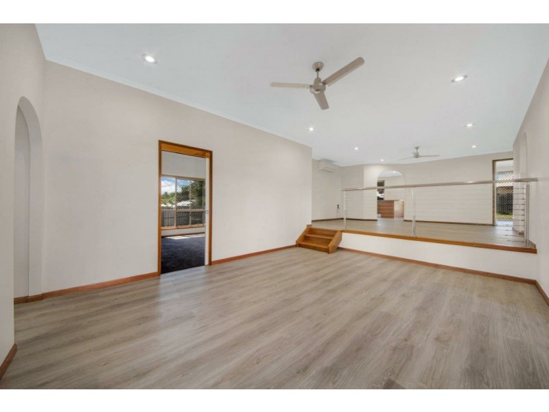 28 McLeod Street, Boyne Island QLD 4680