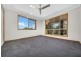 28 McLeod Street, Boyne Island QLD 4680