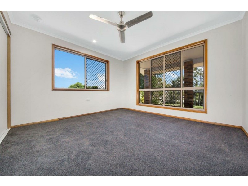 28 McLeod Street, Boyne Island QLD 4680