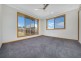 28 McLeod Street, Boyne Island QLD 4680