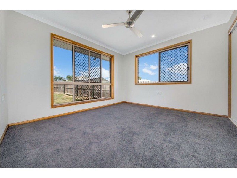 28 McLeod Street, Boyne Island QLD 4680
