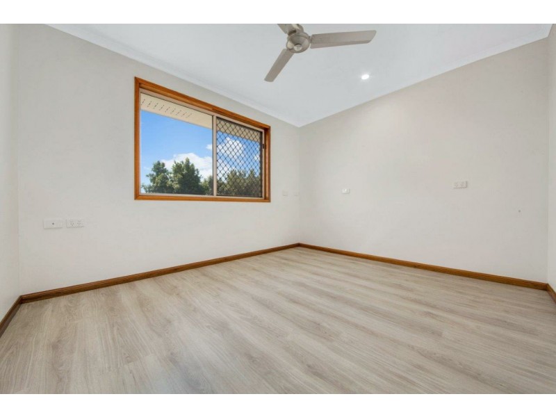 28 McLeod Street, Boyne Island QLD 4680
