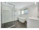 28 McLeod Street, Boyne Island QLD 4680