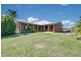 28 McLeod Street, Boyne Island QLD 4680
