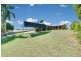 28 McLeod Street, Boyne Island QLD 4680