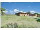 28 McLeod Street, Boyne Island QLD 4680