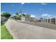 28 McLeod Street, Boyne Island QLD 4680